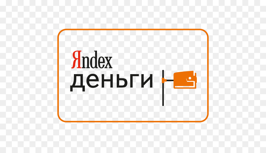 PS Yandex.Geld, LLC Payment system - Bank