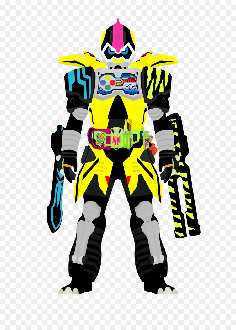 Robot Cartoon png download - 642*1243 - Free Transparent Kamen Rider Series  png Download. - CleanPNG / KissPNG