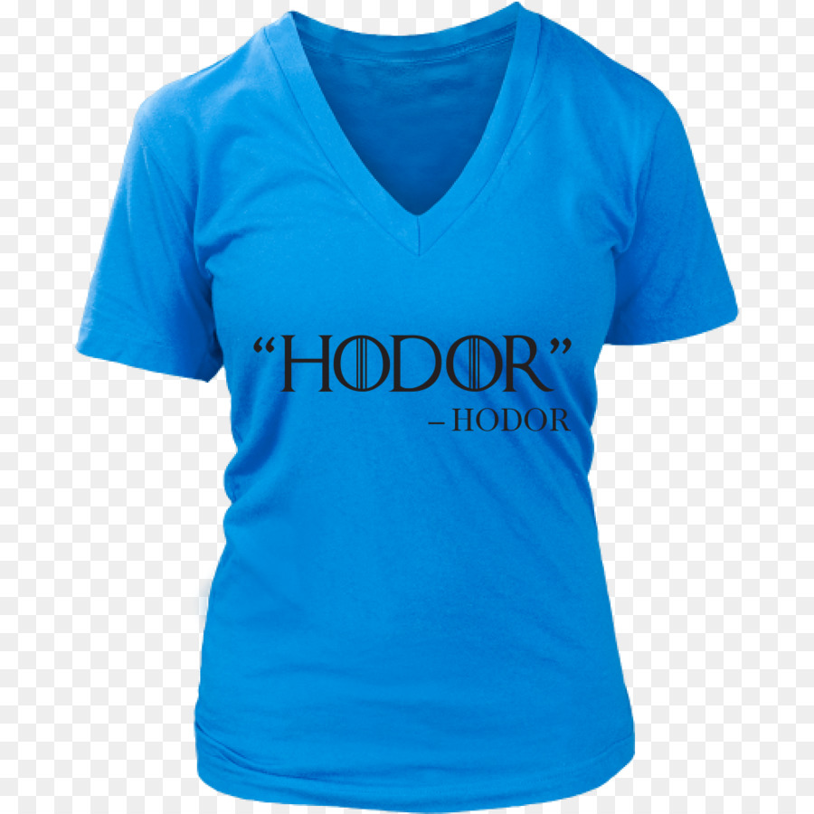 T shirt Ausschnitt Hoodie Kleidung - T Shirt