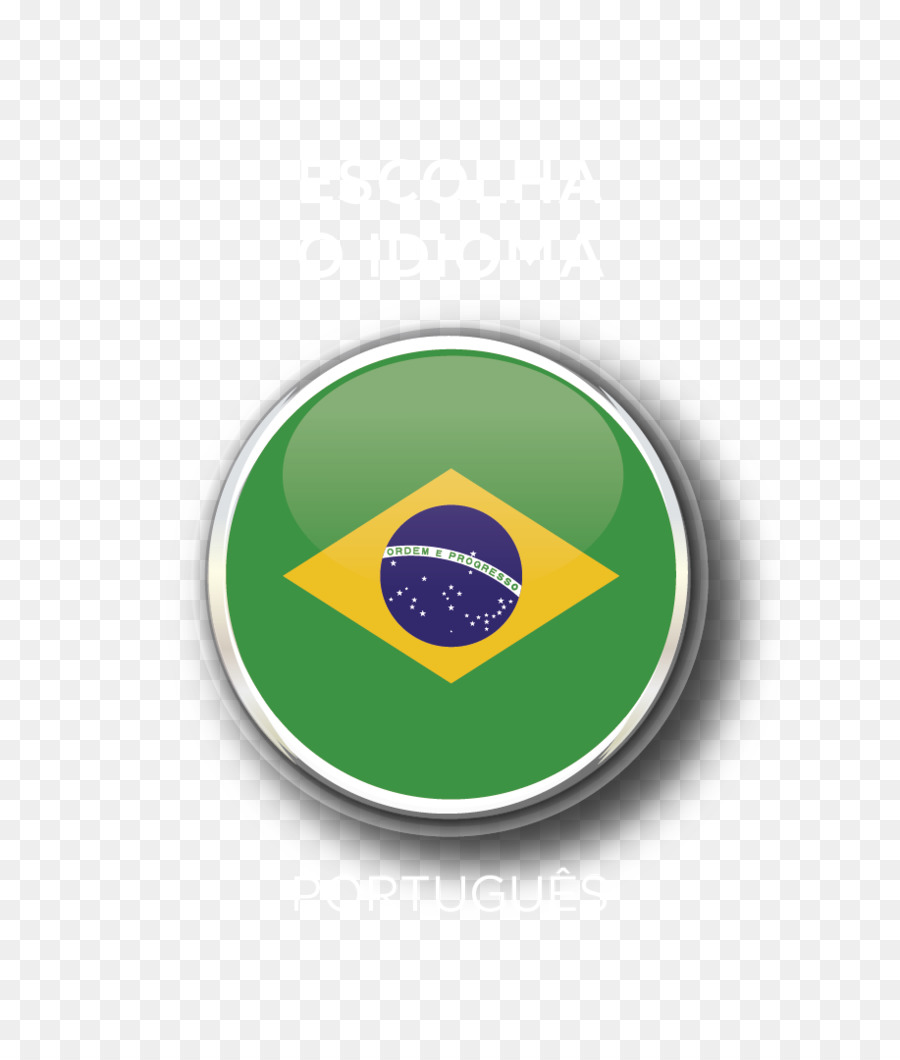 Cờ Brazil bằng màu xanh biểu tượng: Cờ Brazil với màu xanh biểu tượng là một trong những biểu tượng đặc trưng của đất nước Nam Mỹ này. Màu sắc sáng tươi của nó thể hiện sự sinh động và tươi vui của những nền văn hóa đa dạng tại Brazil. Hãy cùng chiêm ngưỡng hình ảnh của cờ Brazil và khám phá sự đa dạng trong văn hóa của đất nước này.