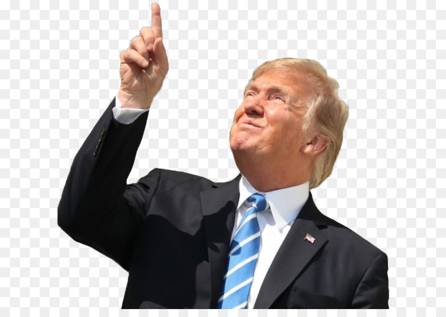 Nhật thực của ngày 21, 2017 Nhà Trắng Tổng thống của Hoa Kỳ Nguyệt thực - người đàn ông ngón tay chỉ lên