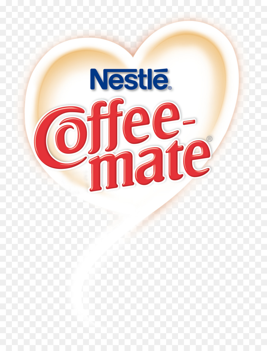 Non-dairy creamer Caffè Latte, Tè - caffè