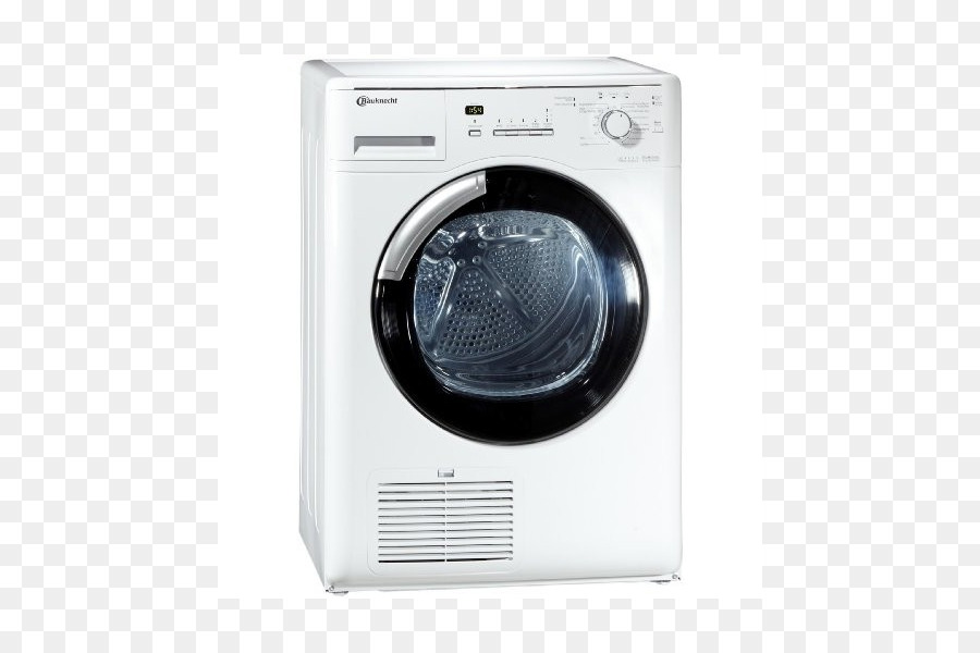 Wäschetrockner Hisense Lavadora Waschmaschine - Uniq