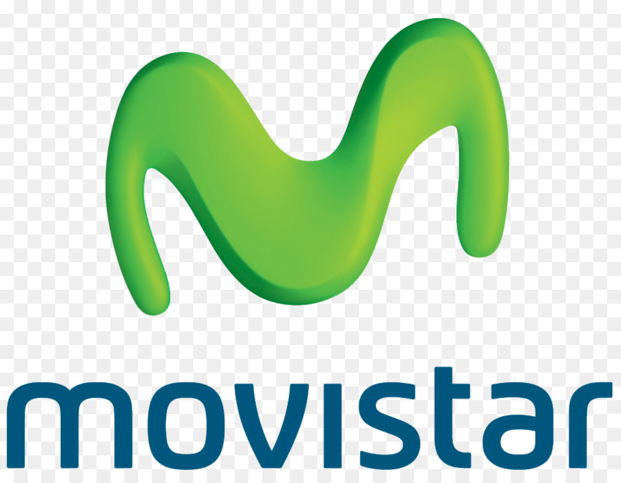 Movistar Vivo Telefonica De Argentina SA Telefono iPhone - Movistar