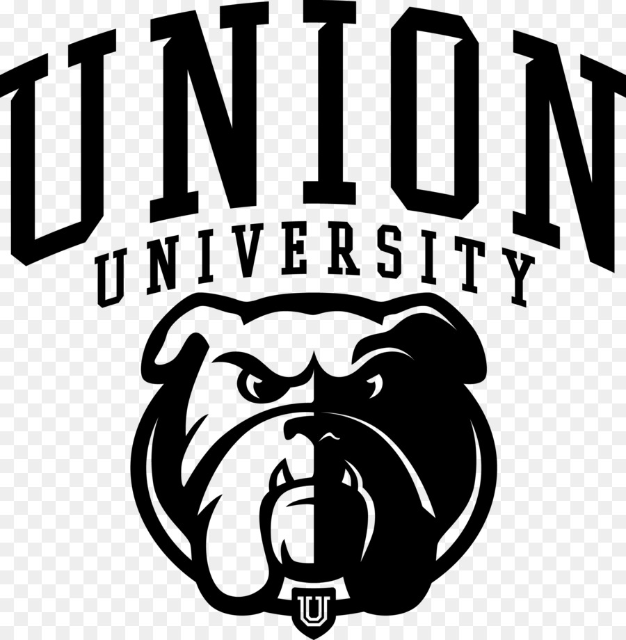 Union University Bulldogs men ' s basketball Union College Lane College - Hund