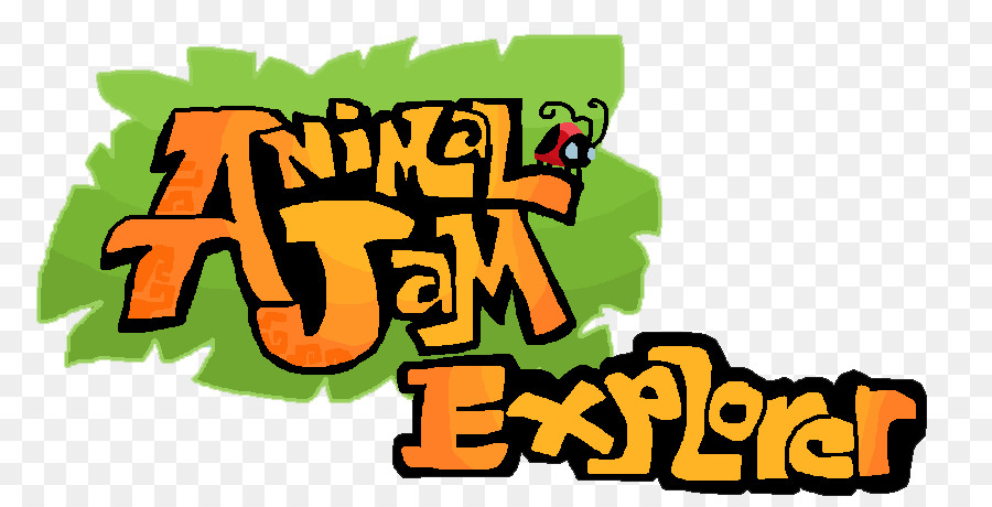 Agar Agar.io YouTube Logo National Geographic Tier Jam - Animal Jam