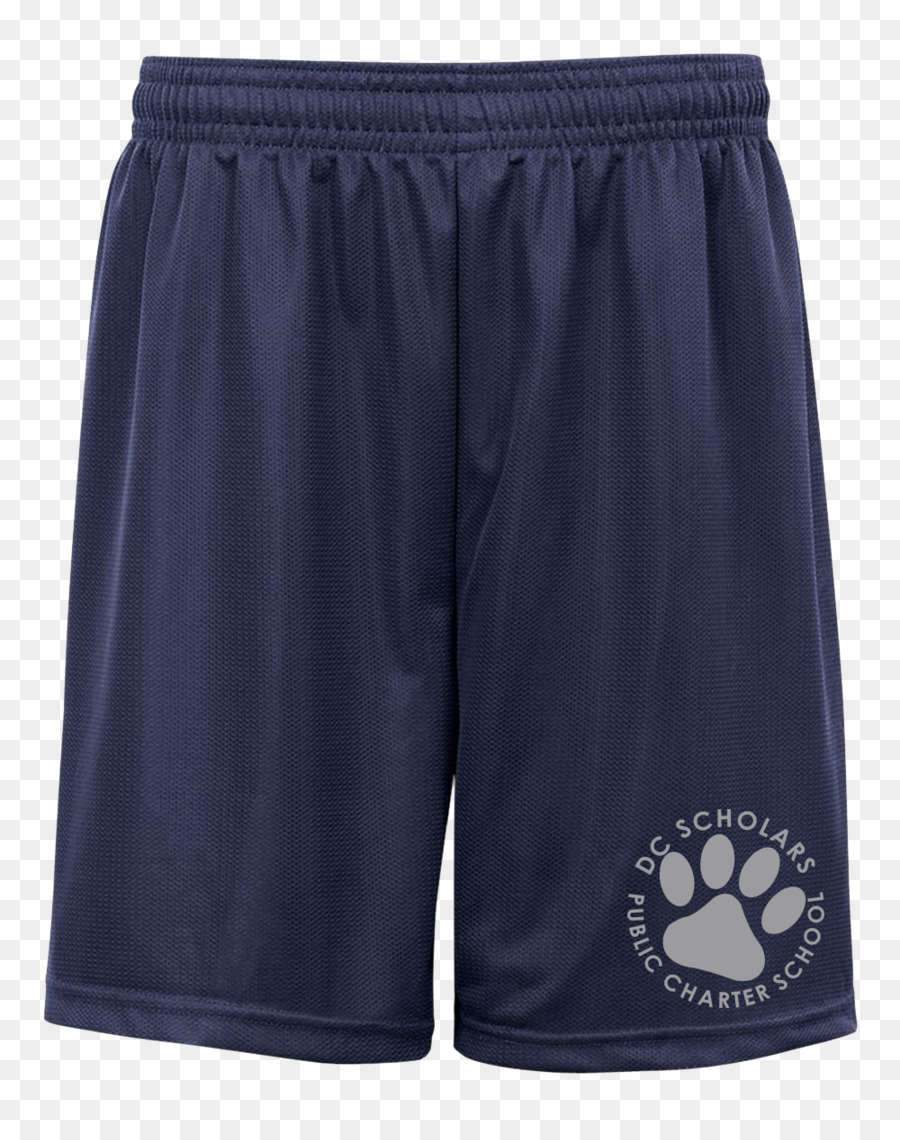 Università di Stato della Pennsylvania, Penn State Nittany Lions basket maschile Penn State Lady Lions women's basketball shorts - hotpants