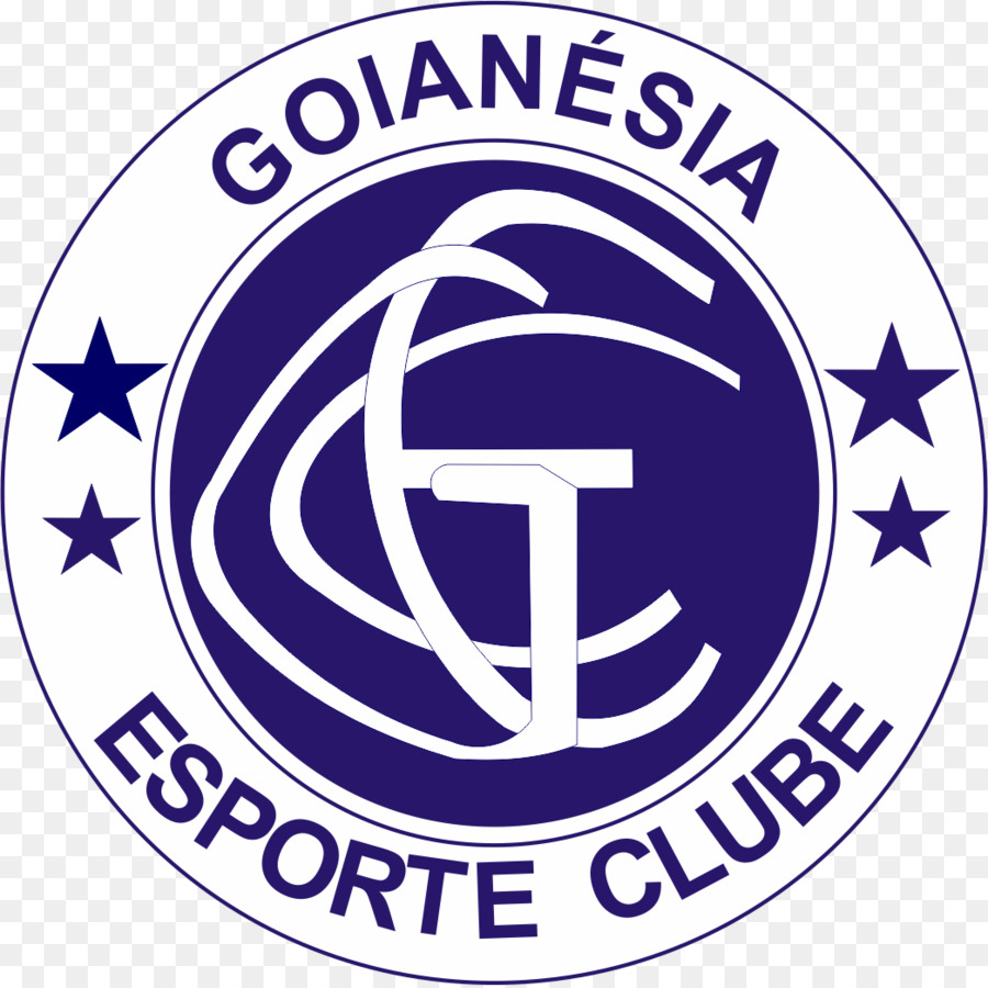Goianésia Esporte Clube Campeonato Goiano Goias Esporte Clube Bom Jesus Sport Club - Calcio