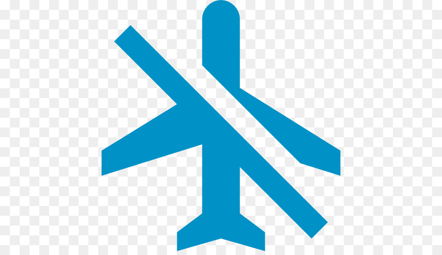 Flugzeug Flug Flugzeuge Logos - Flugzeug