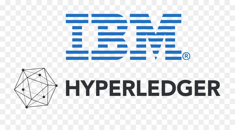 Hyperledger Blockchain IBM modello Open-source - Blocco catena