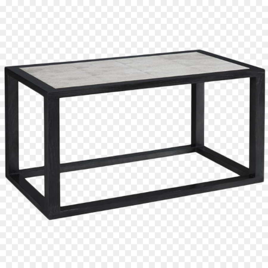 Nachttische Schreibtisch Möbel Stuhl - Tabelle