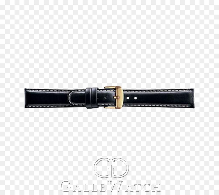 Cintura cinturino Fibbia - cintura