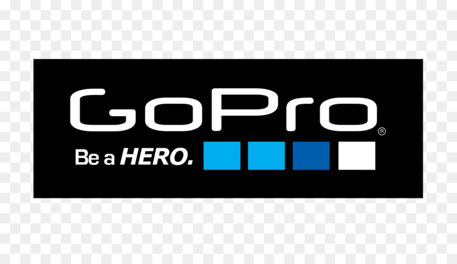 GoPro Karma-Logo, Unterwasser-Fotografie - Gopro