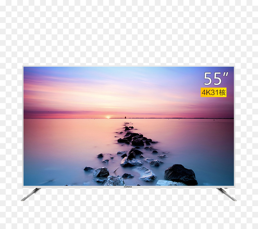 Desktop Wallpaper, High definition TV Display Auflösung 1080p - WLAN