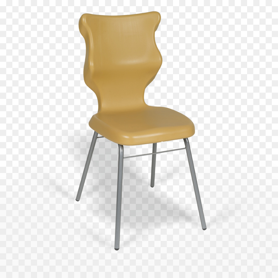 Wing chair Table Bar Hocker Möbel - Stuhl