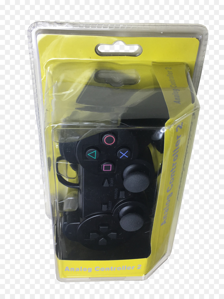 Joystick PlayStation 3 Console Per Video Game Controller Di Gioco - telecomando da gioco
