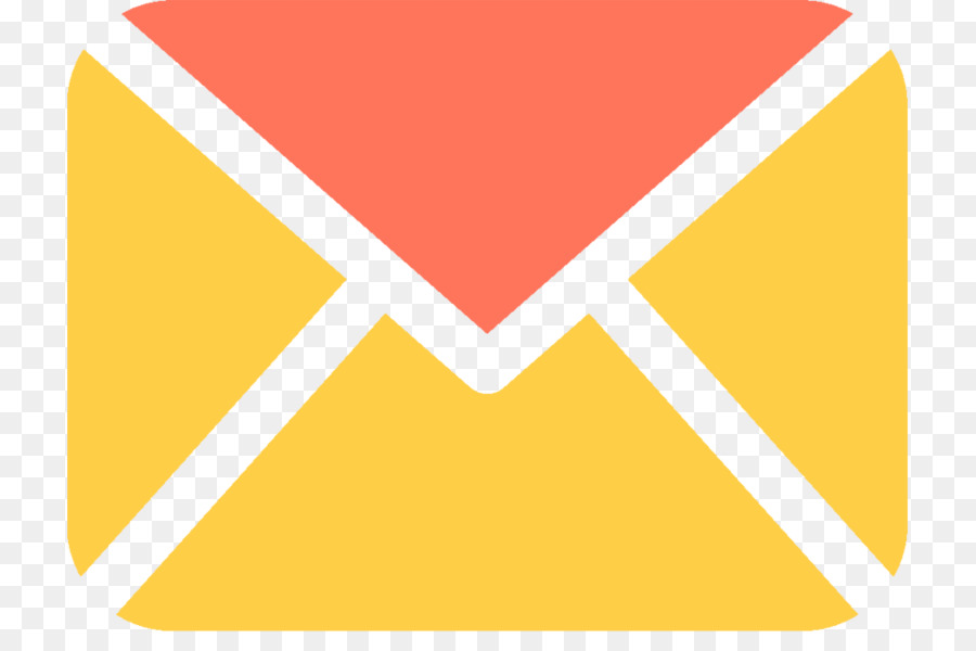 In kỹ thuật số Admark Mail kinh Doanh - màu nước mail