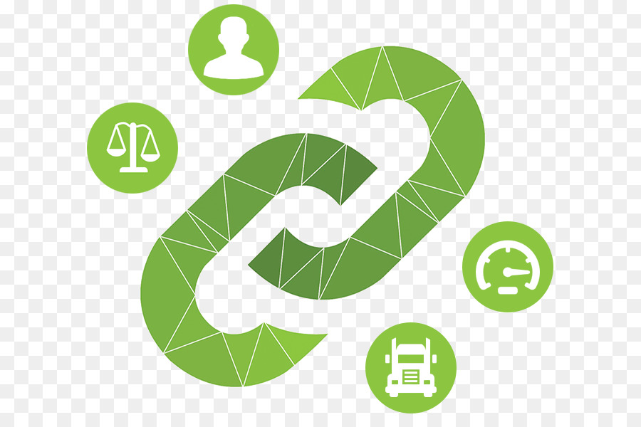 La catena di responsabilità Marchio Normativa in materia di Trasporto Logo - Fatica