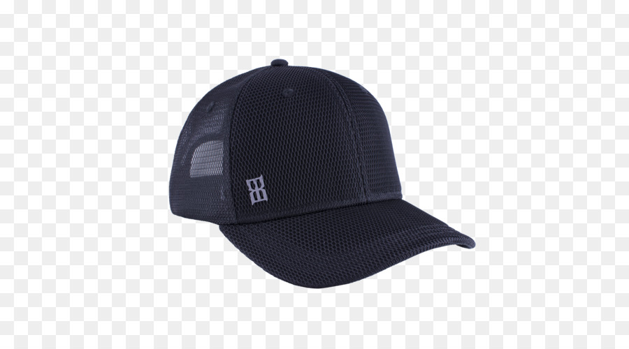 T shirt cappellino Trucker hat - Maglietta