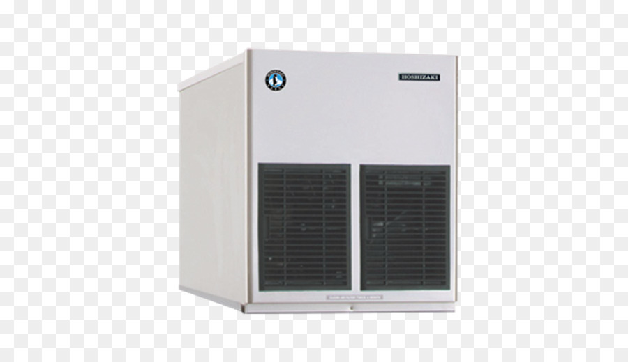 Eismaschinen HOSHIZAKI-Maschine Refrigeration CORPORATION - Eis