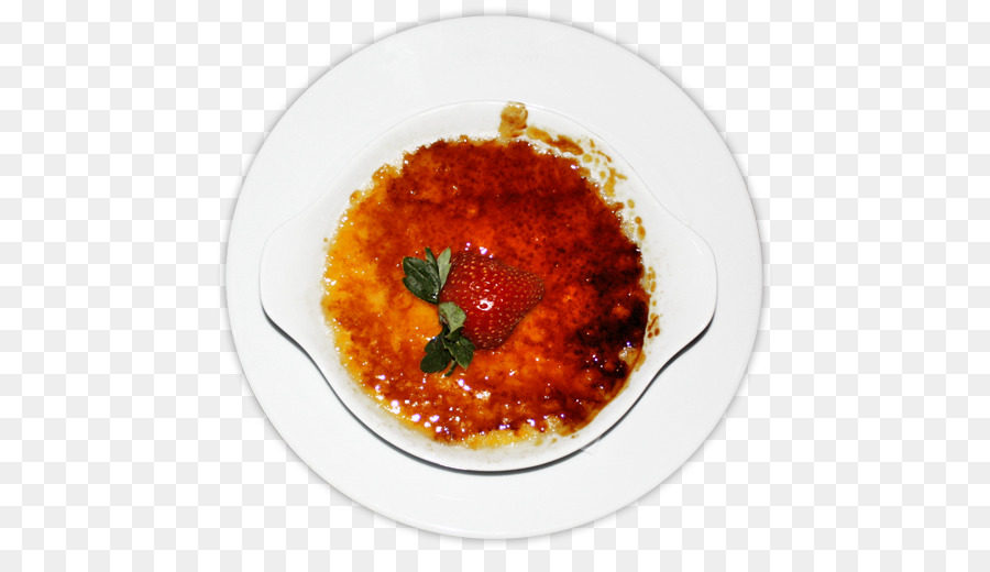 Curry Ricetta Cucina Salsa - Chateaubriand