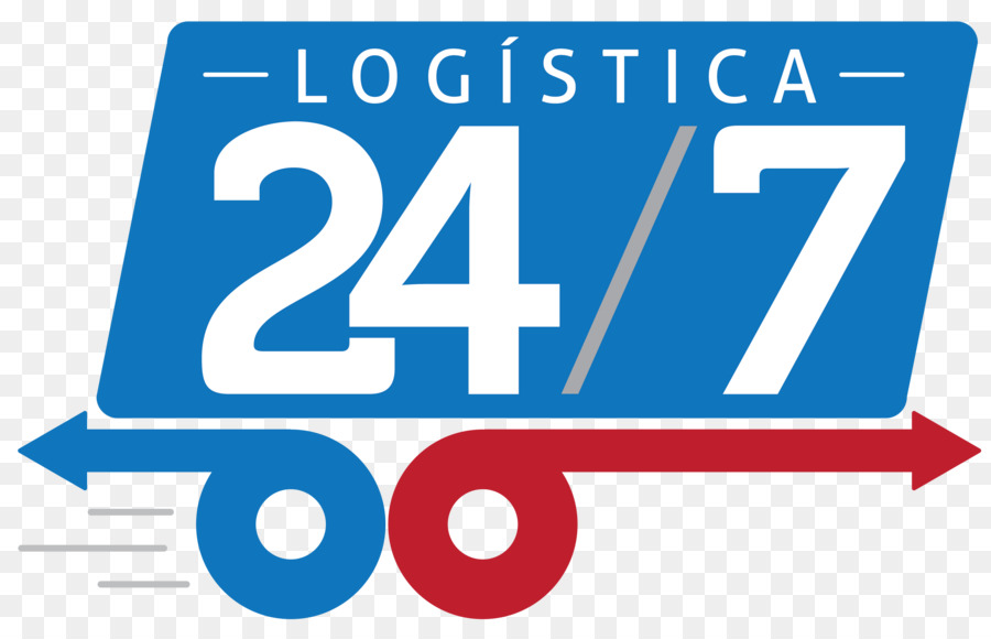 Logistik Logo Transport STEF Organisation - Logistik