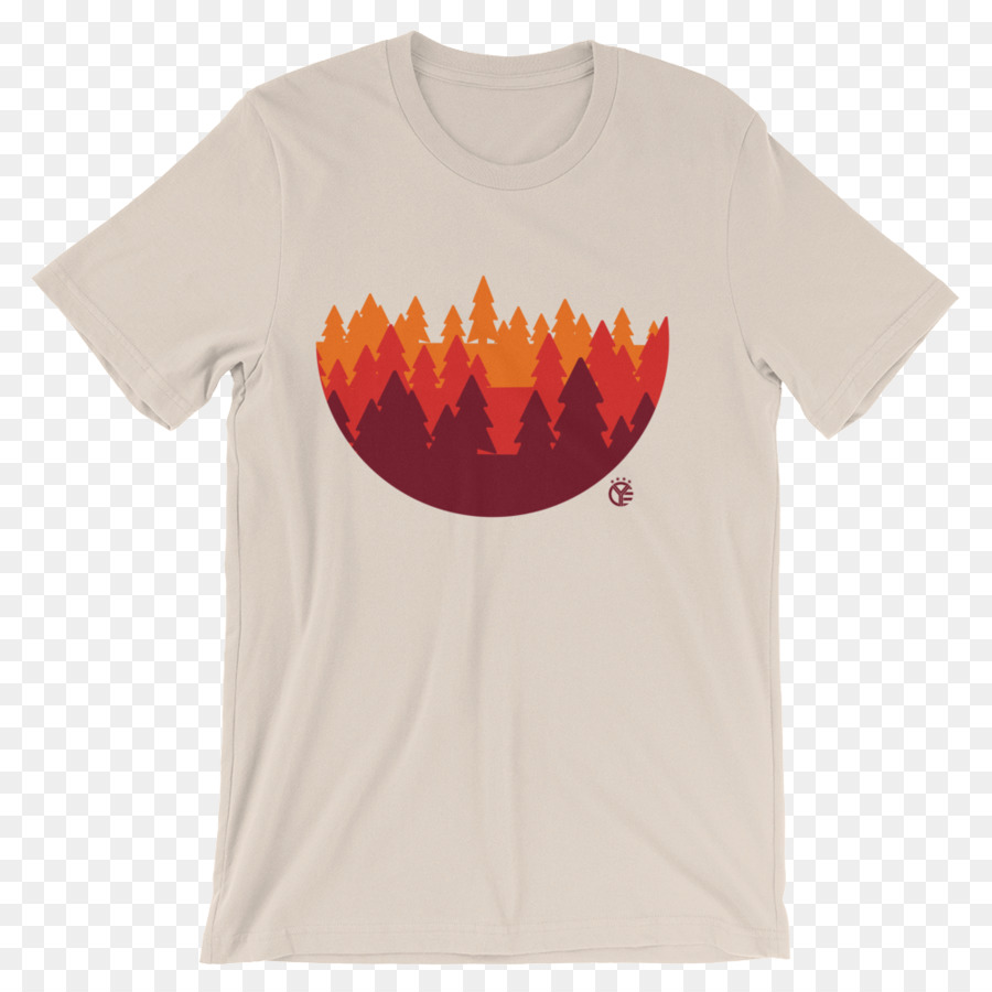 T shirt Manica Abbigliamento Unisex - Maglietta