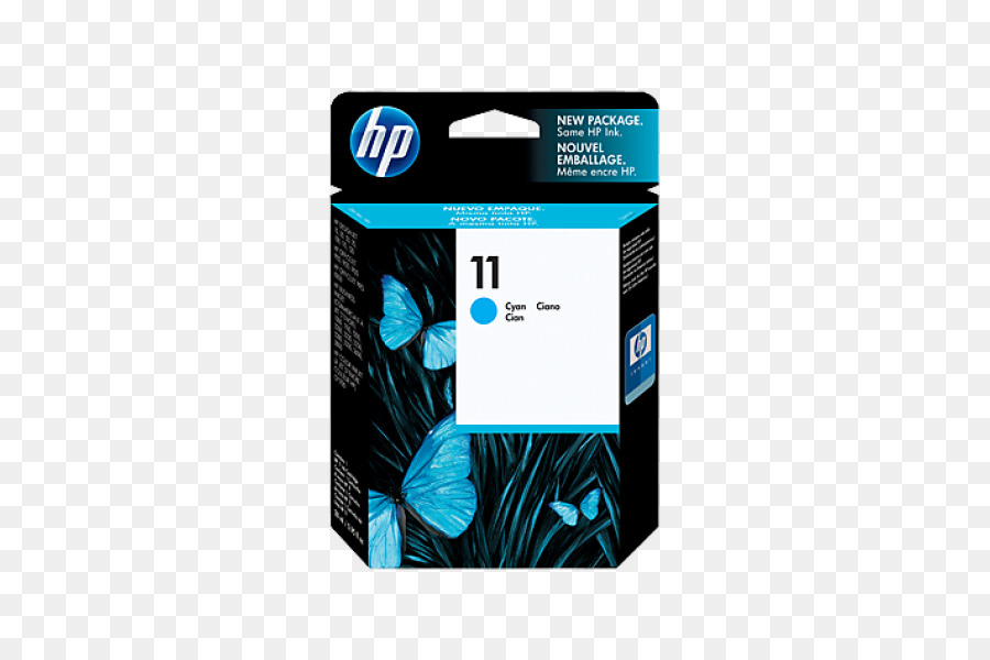 Hewlett-Packard Tintenpatrone, Toner-Kartusche Kompatibel-Tinte - Tintenpatronen