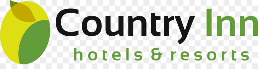 Country Inns & Suites Hotel Logo Aziendale - prenotazione hotel