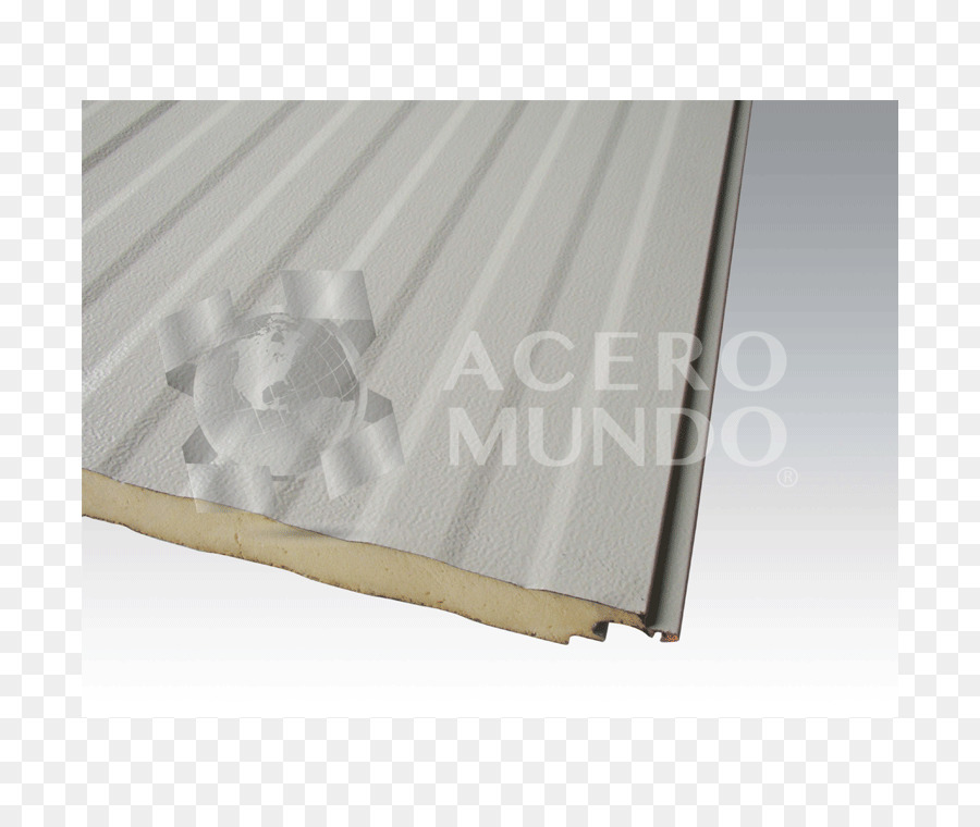 Material Holz Stahl Tageslichtnutzung /m/083vt - Holz