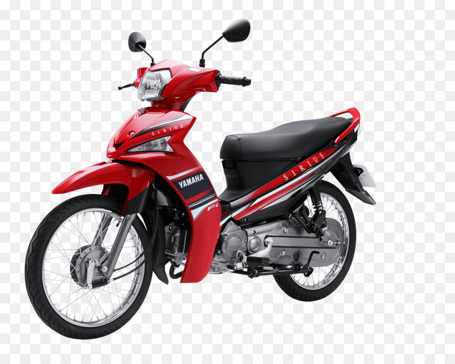 Xe công Ty Yamaha Honda phanh Đĩa Xe gắn máy - xe