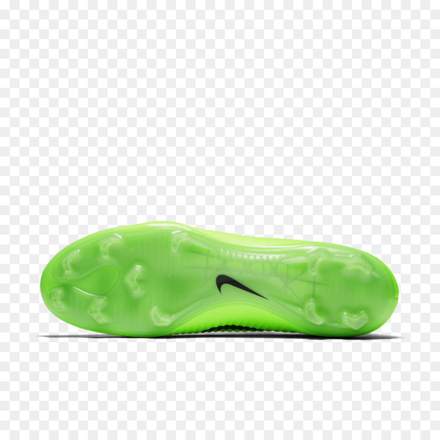 Flipflops Green