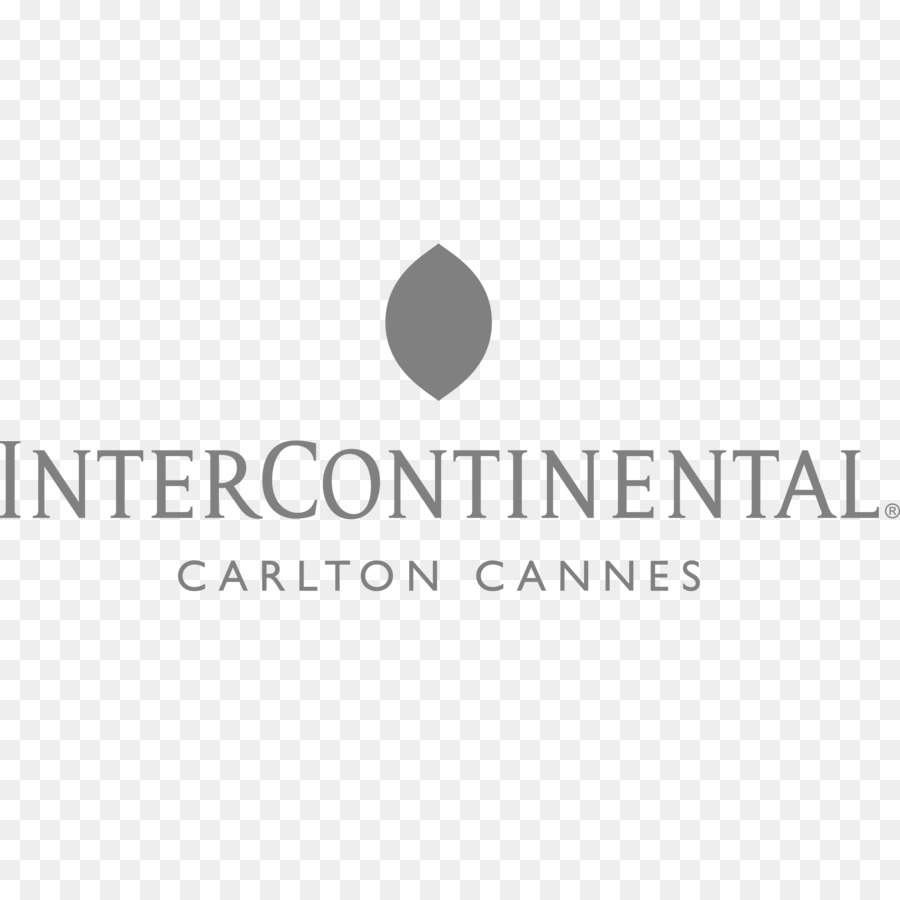 InterContinental Mecca-Kiếm Nhân InterContinental Khách Sạn, Resort - khách sạn