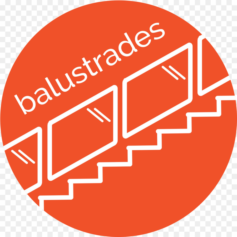 Trượt cửa kính Lục Balaustrada - Kính