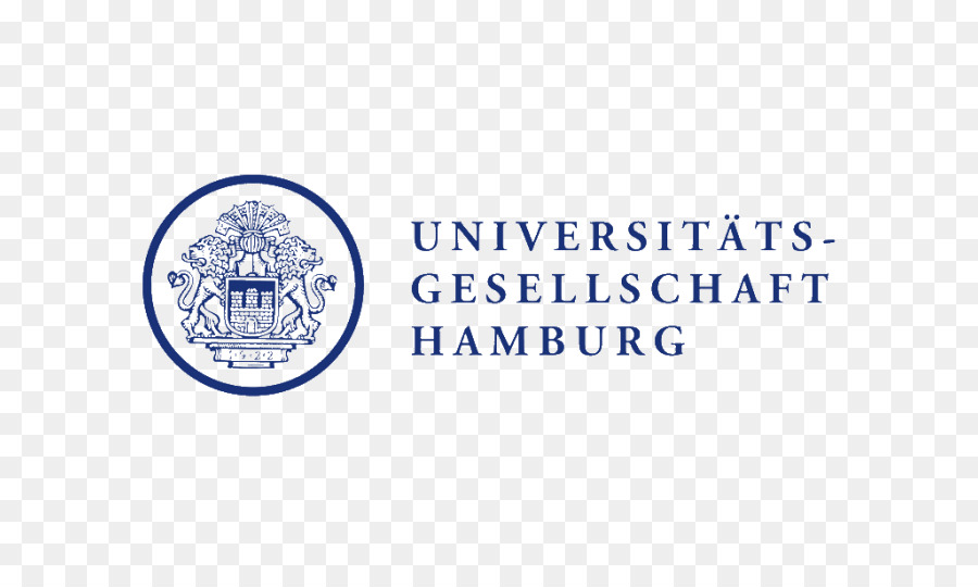 Logo Organisation Marke University Business - das Universum