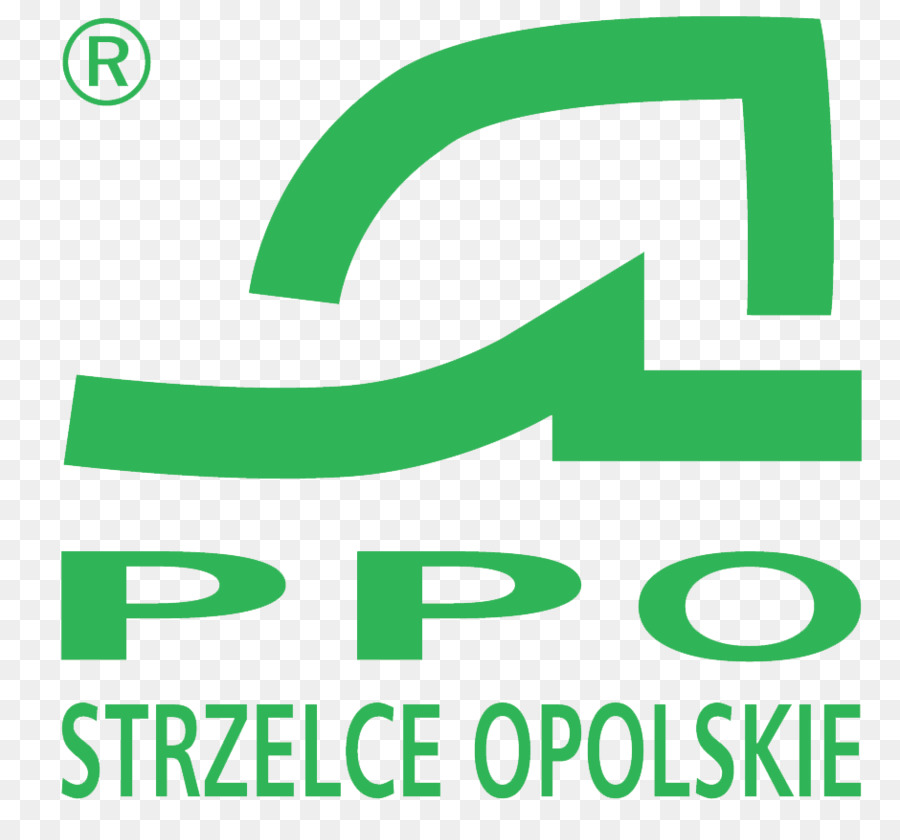 Strzelce Opole Voivodeship Green