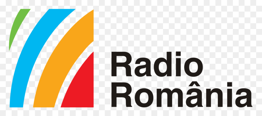 Radio Iași rumeno Radio Broadcasting Company Radio Romania International broadcasting FM - Radio