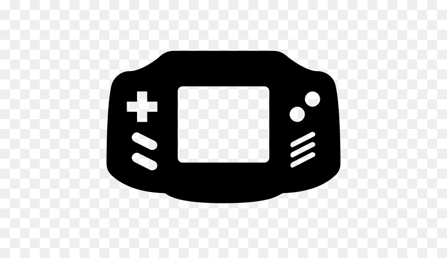 Wii U Game Boy Computer-Icons - cyber Kriminalität