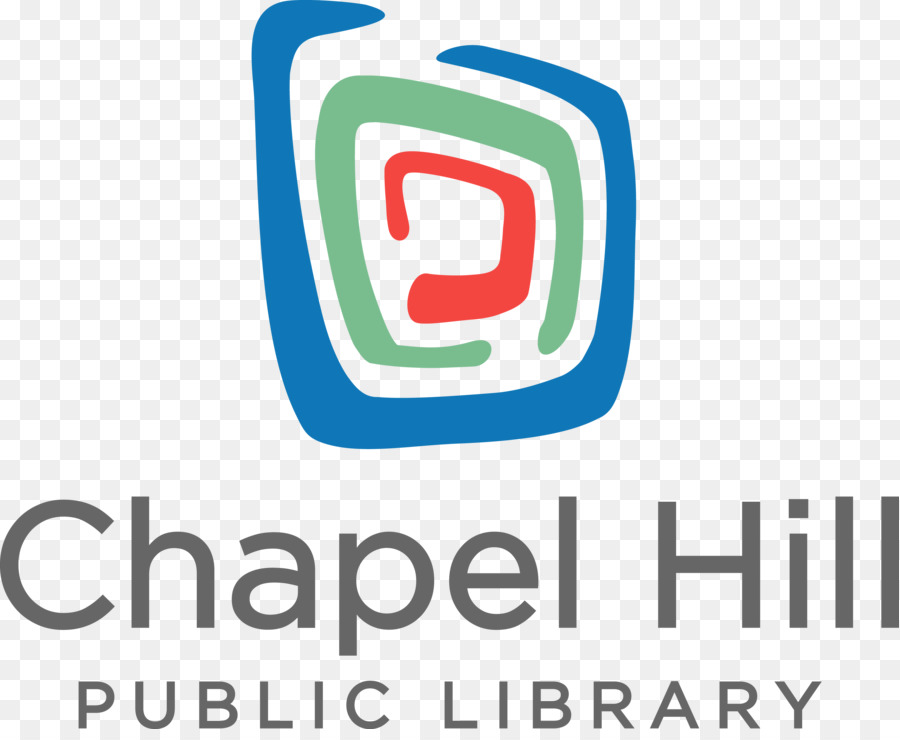 Chapel Hill Ist Eine Öffentliche Bibliothek Zentrale Bibliothek-Bibliothek-Laufwerk - Kapelle