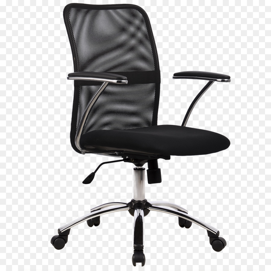 Büro & Schreibtisch Stühle Möbel Sitz - Stuhl