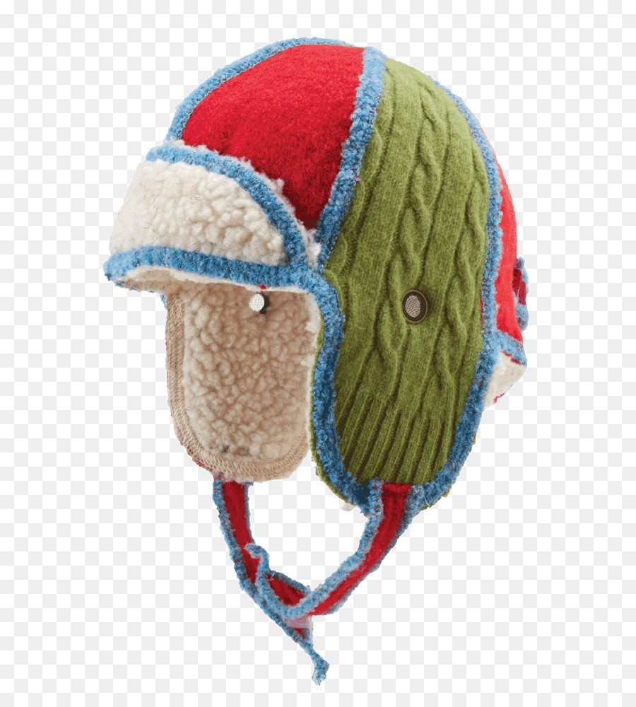 Ski & Snowboard Helme Knit cap Beanie Hat - brite bomber