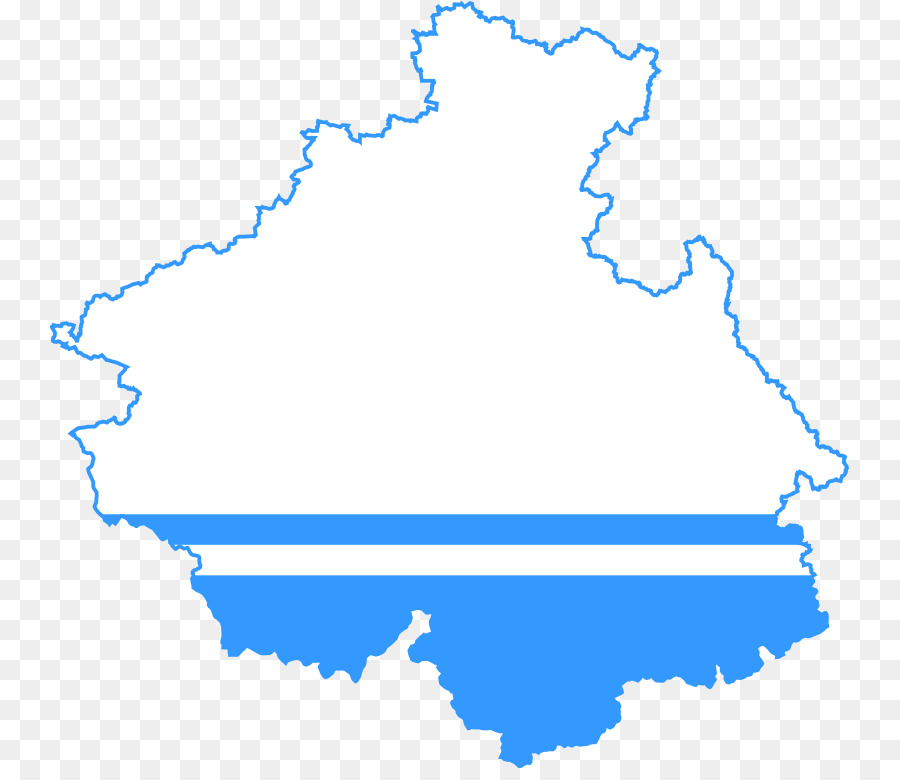 Музды-Булак Bandiera della Repubblica di Altai Wikipedia - bandiera