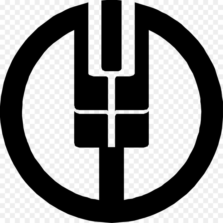 Il simbolo di marchio registrato Logo Copyright - diritto d'autore