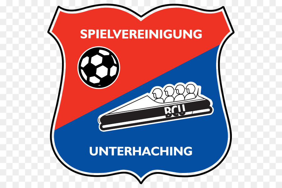 SpVgg Unterhaching 3. Liga FC Carl Zeiss Jena Hallescher FC - Kleid