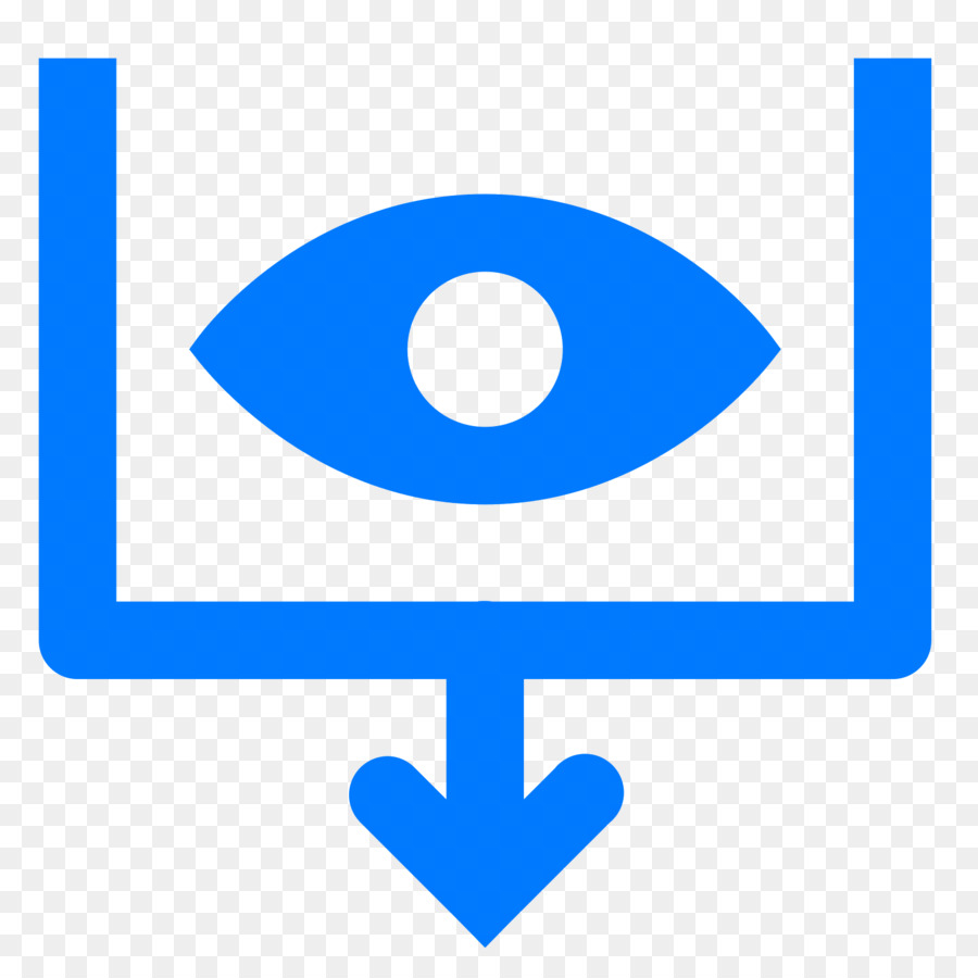 Icone del Computer algoritmo di Ordinamento interfaccia Utente Clip art - Ordinamento