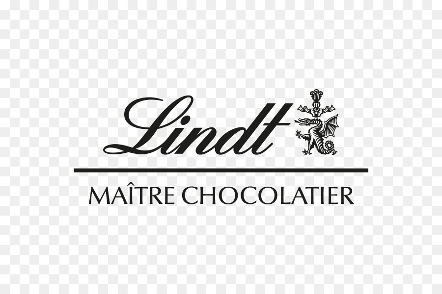 Sydney Lindt & Sprüngli Chocolate Logo - Sydney