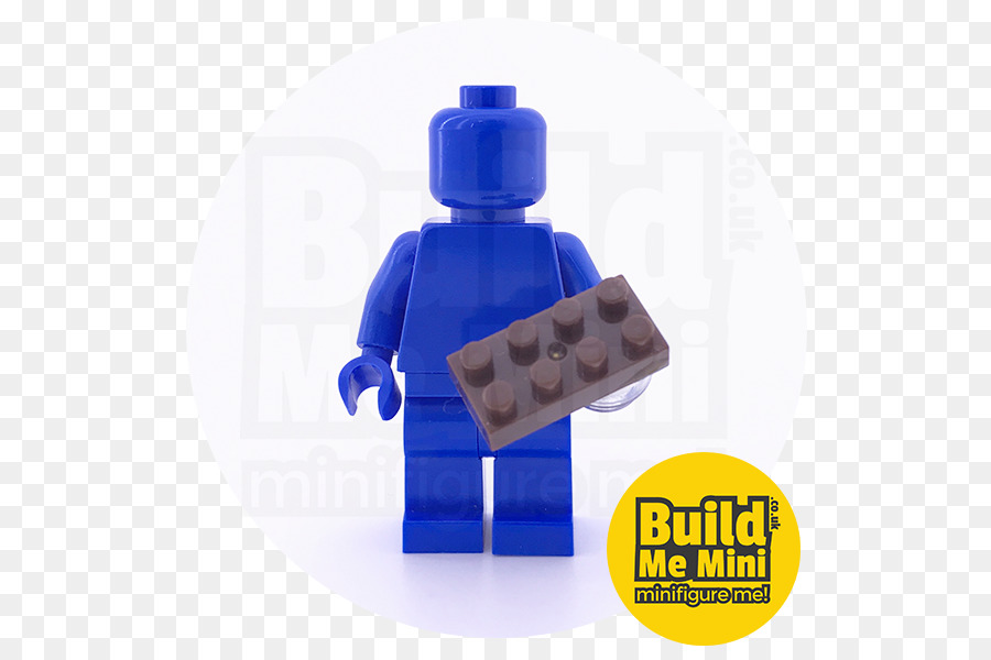 Lego Minifiguren Lego Ninjago Lego Baby - Aquarell Abb