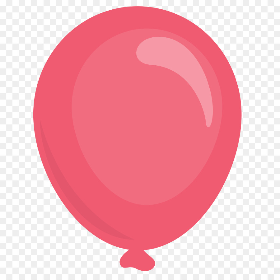 Ballon Schriftart - Ballon