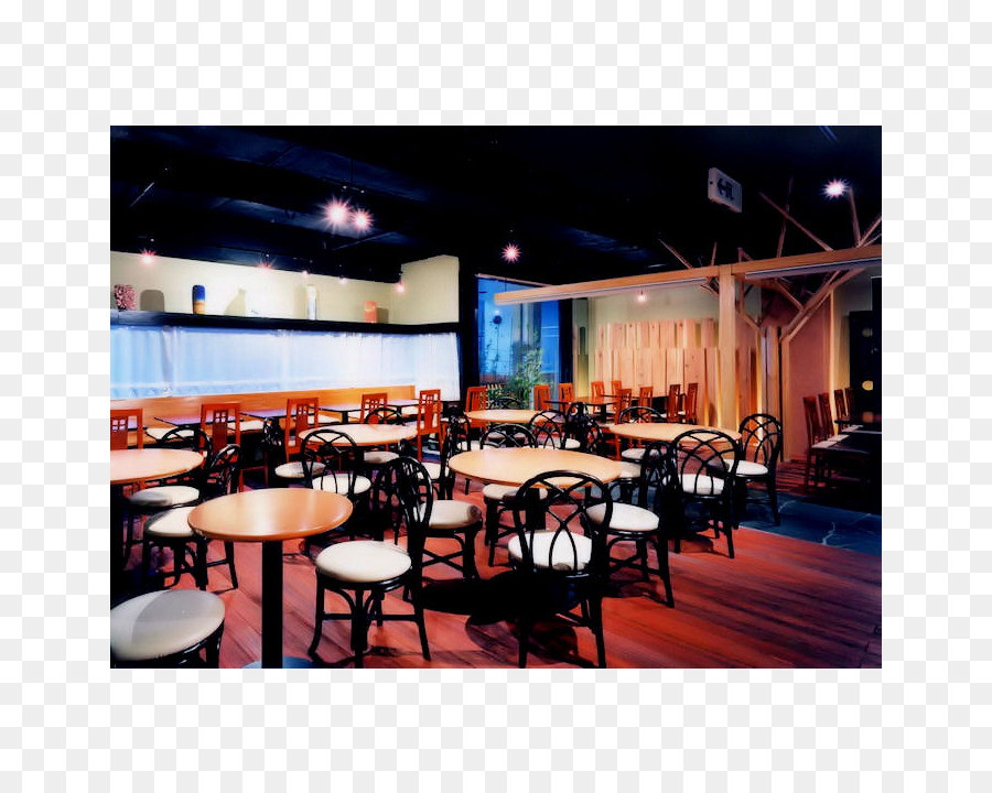 Restaurant Interior Design Services Beleuchtung Bankettsaal - Design