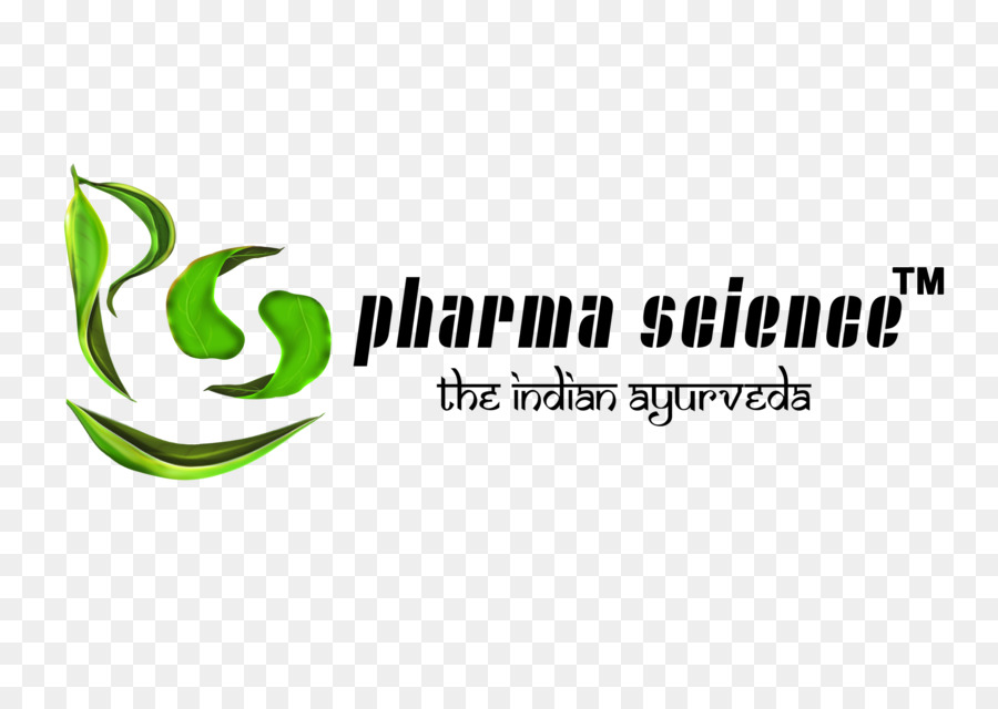 Salute Gainer Business Pharma Scienza - La Marca Indiana Ayurvedica - attività commerciale